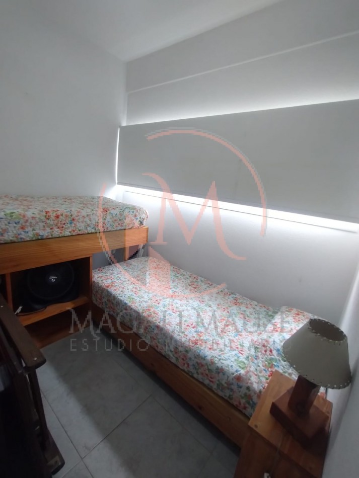 Pellegrini N° 75- UF. 4