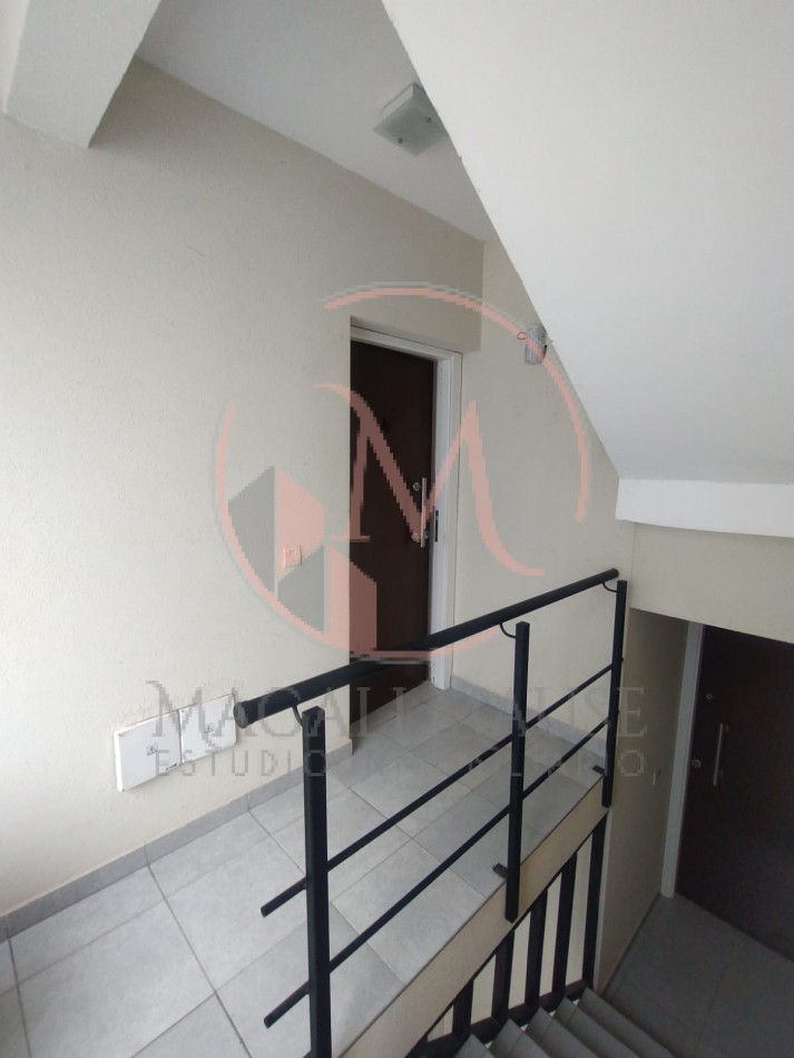 Pellegrini N° 75- UF. 4