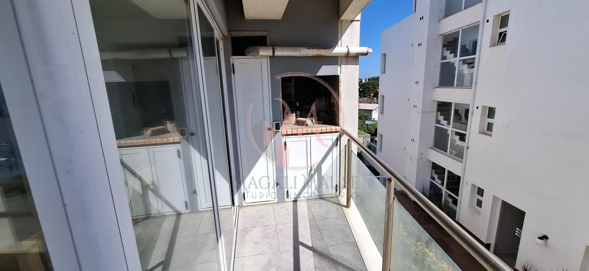 Pellegrini N° 75- UF. 4