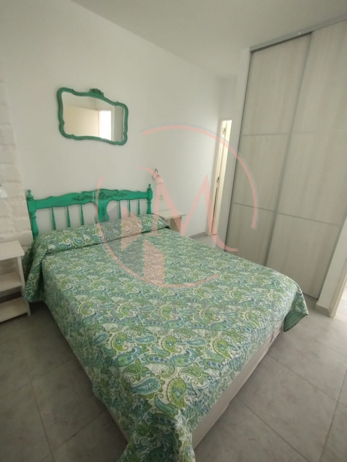 Pellegrini N° 75- UF. 4