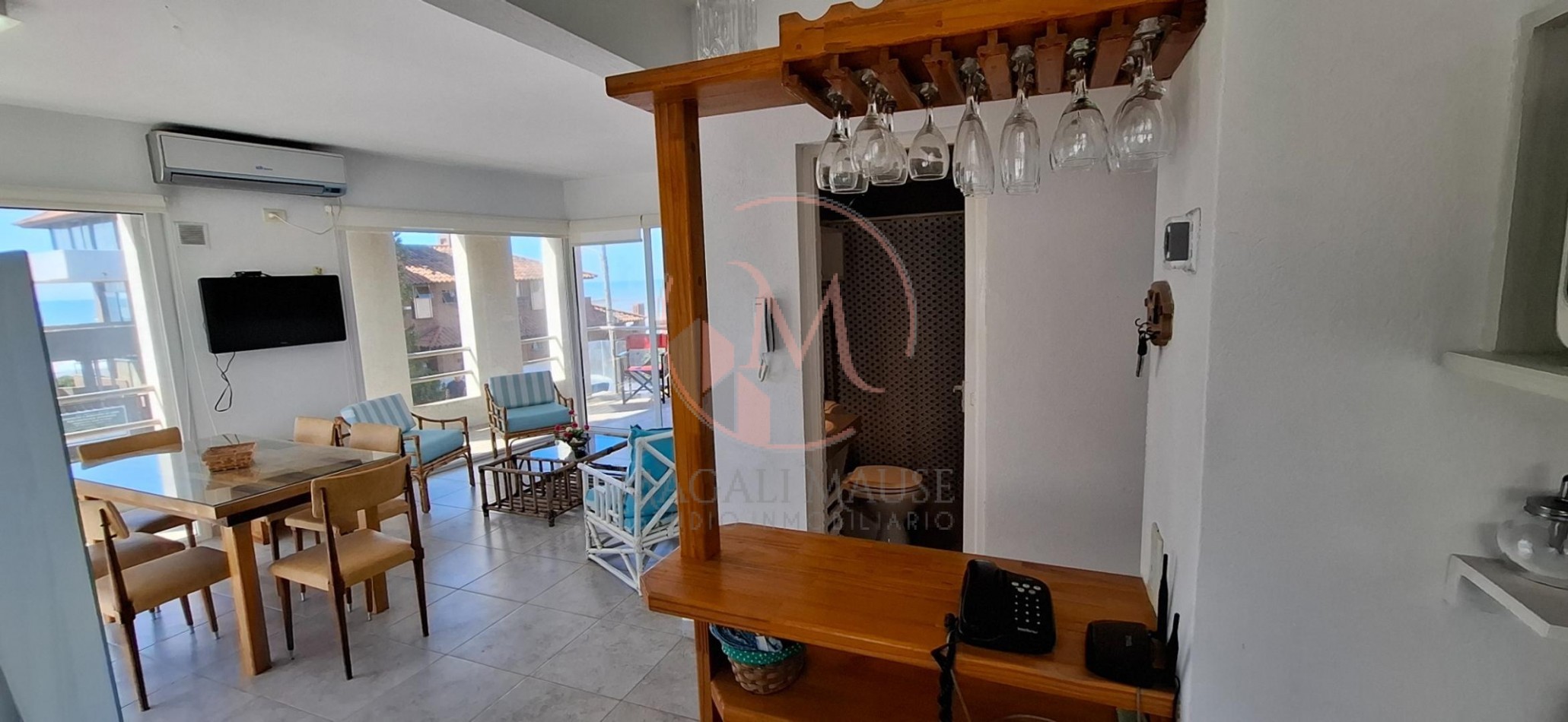 Pellegrini N° 75- UF. 4