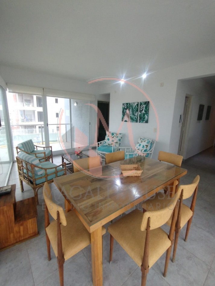 Pellegrini N° 75- UF. 4