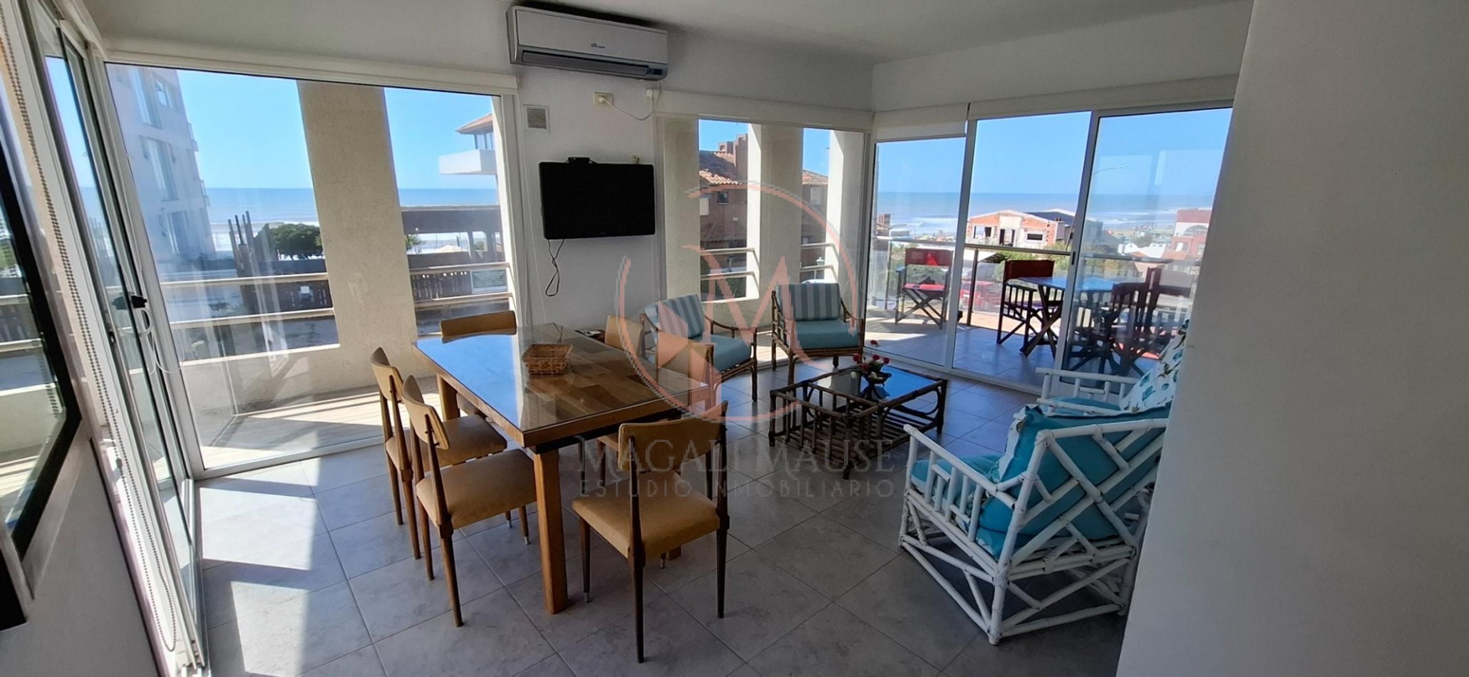 Pellegrini N° 75- UF. 4