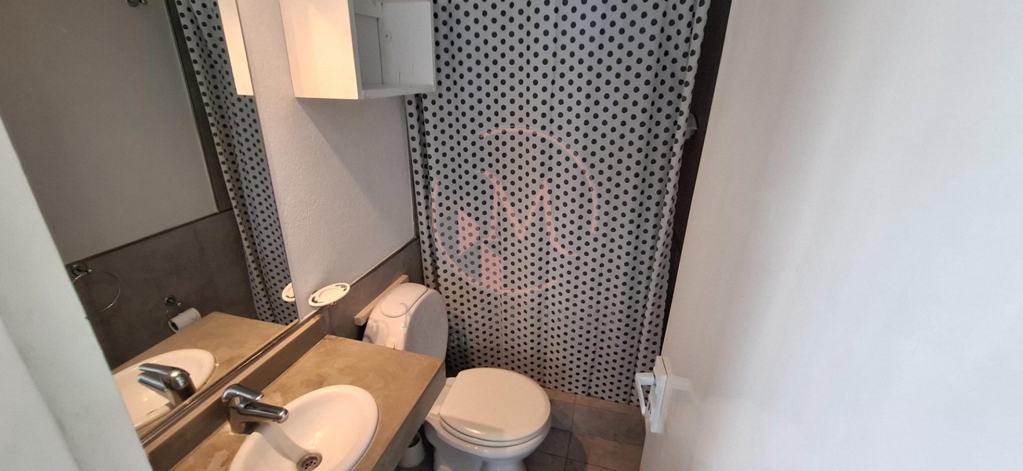 Pellegrini N° 75- UF. 4