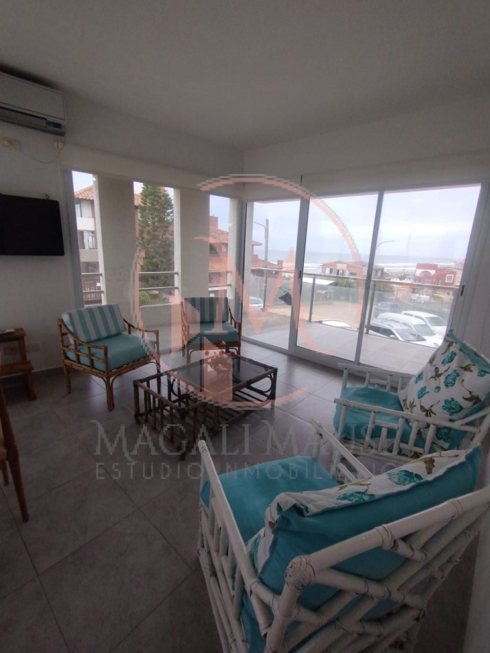 Pellegrini N° 75- UF. 4