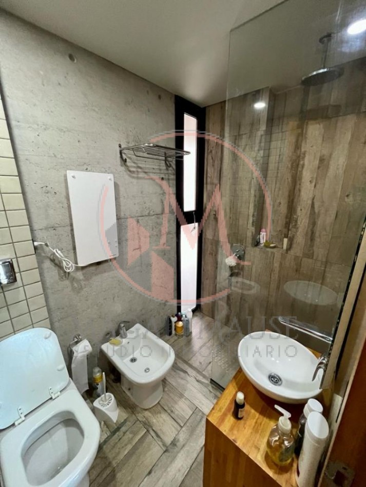 Artemis PB B - Frente al Mar