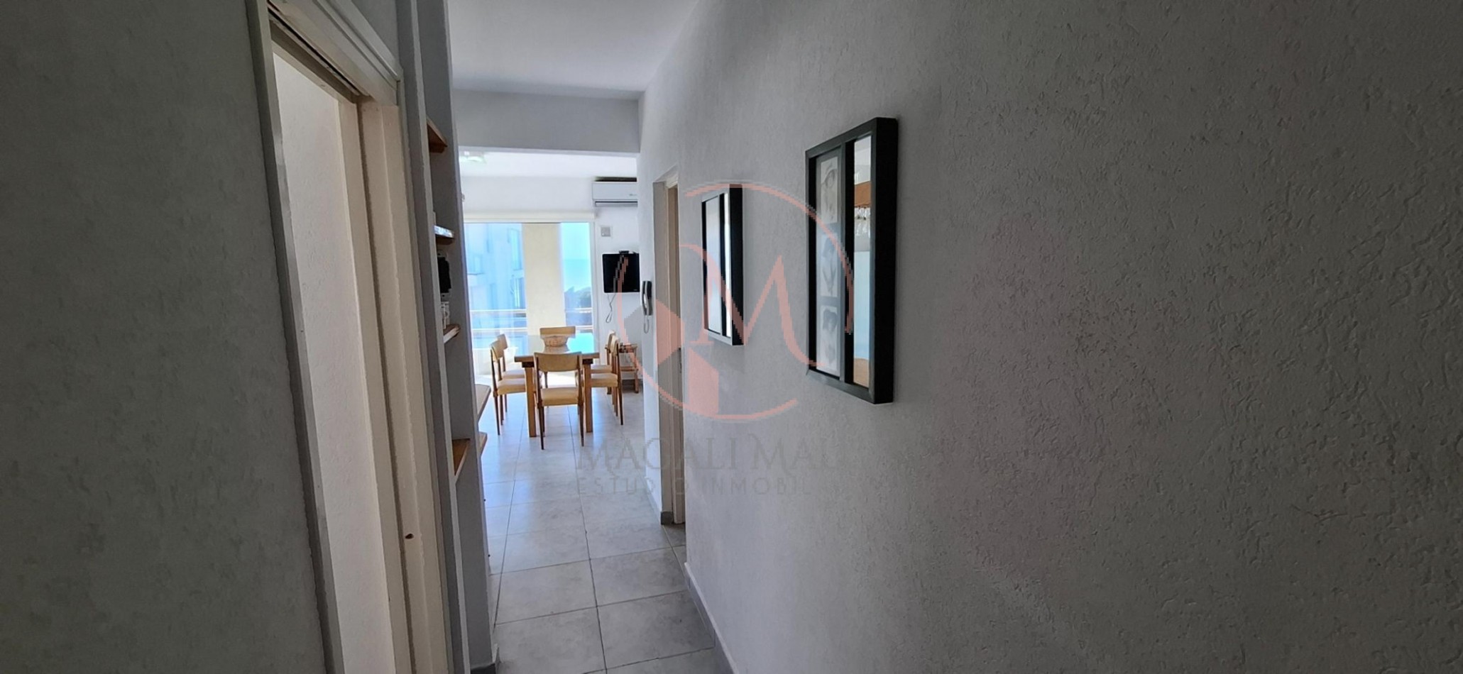 Pellegrini N° 75- UF. 4