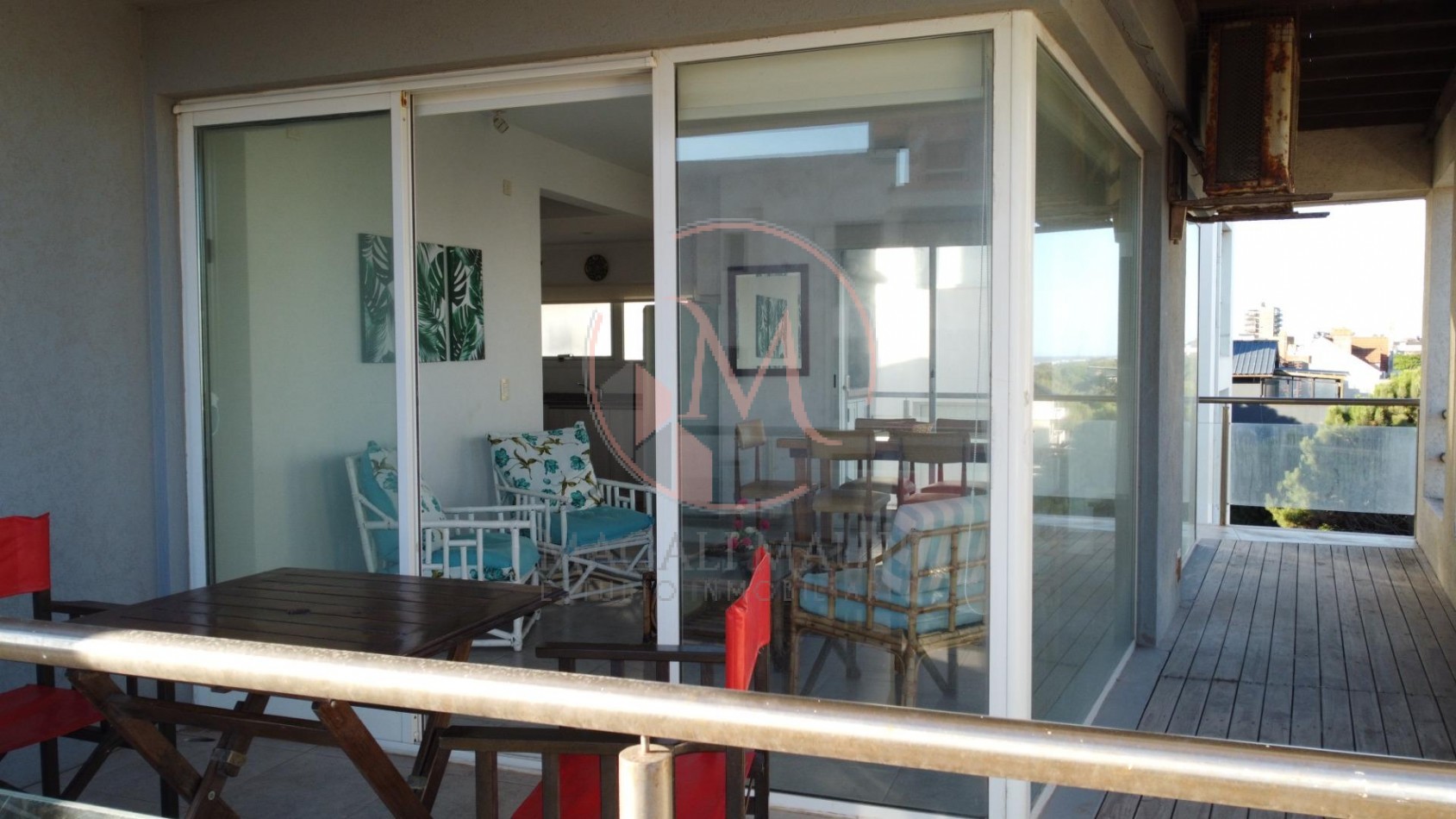 Pellegrini N° 75- UF. 4