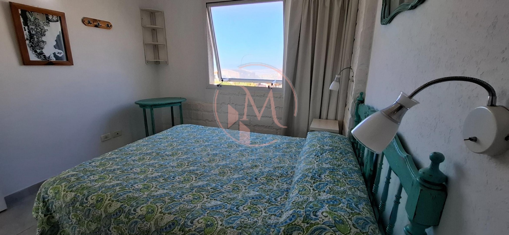 Pellegrini N° 75- UF. 4