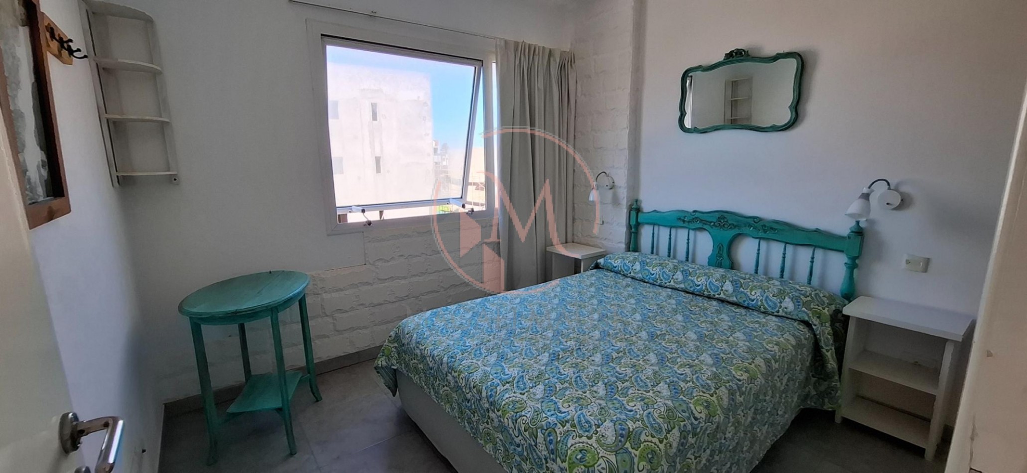 Pellegrini N° 75- UF. 4