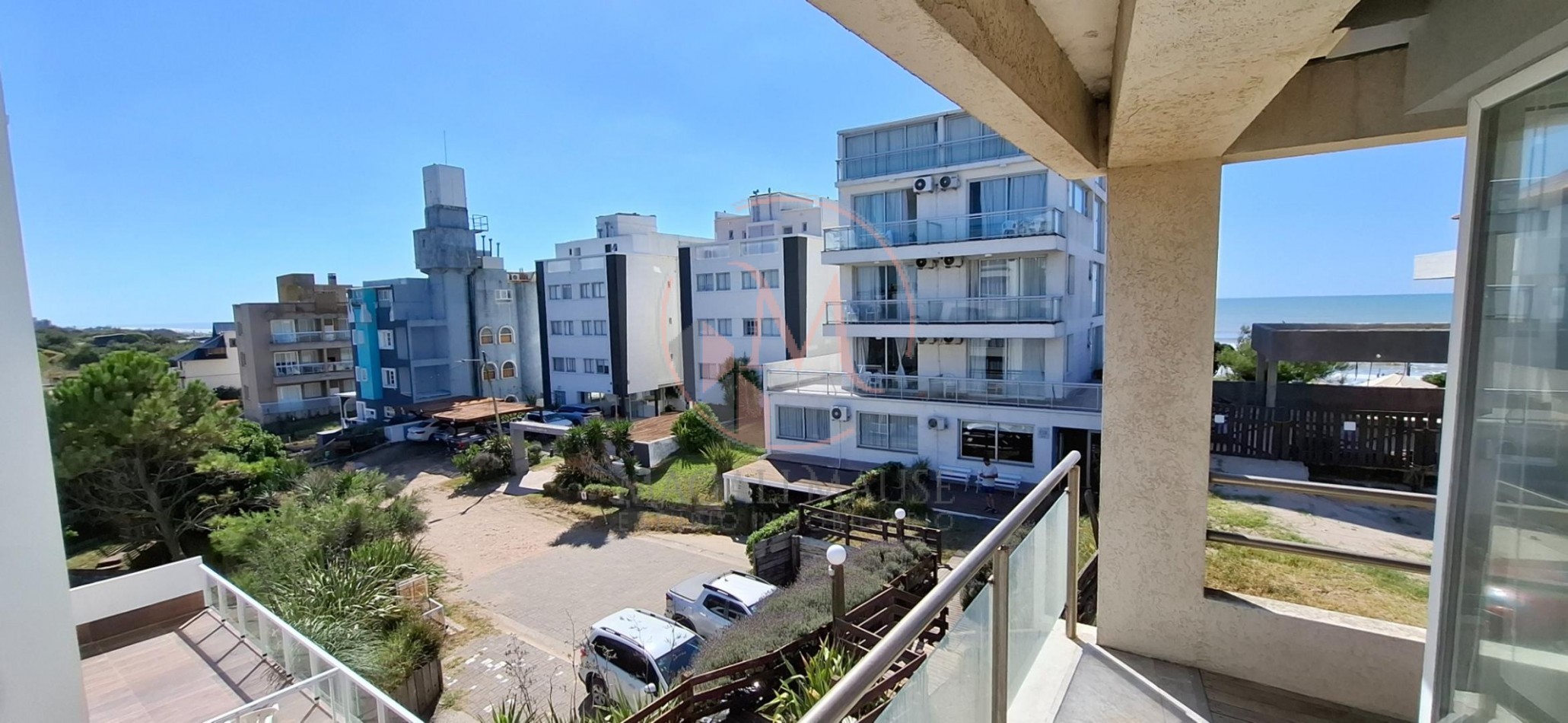 Pellegrini N° 75- UF. 4