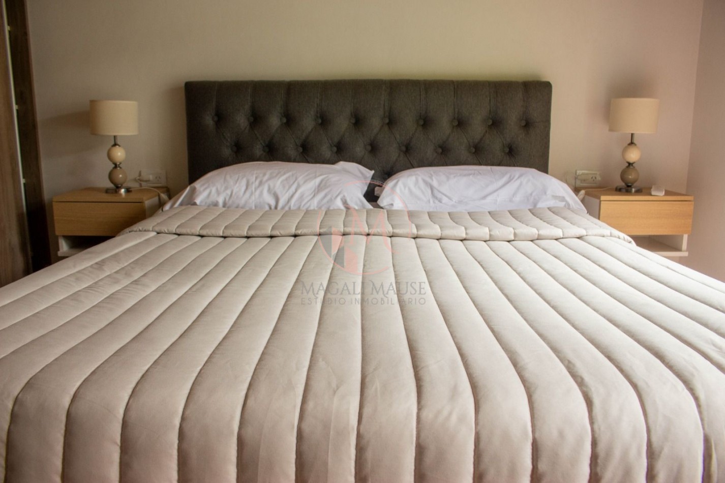 Duplex Rivadavia 2146 UF 2