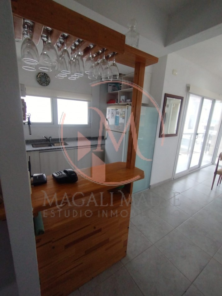 Pellegrini N° 75- UF. 4