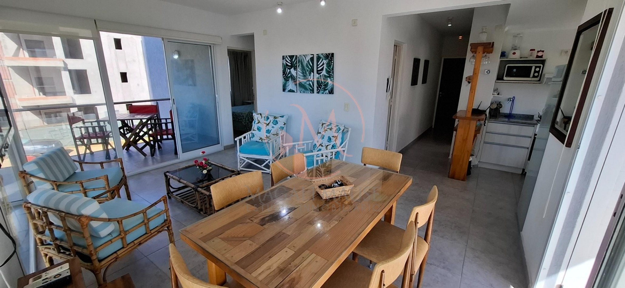 Pellegrini N° 75- UF. 4