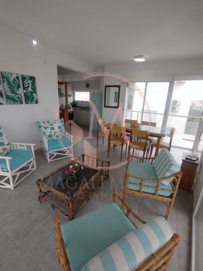 Pellegrini N° 75- UF. 4