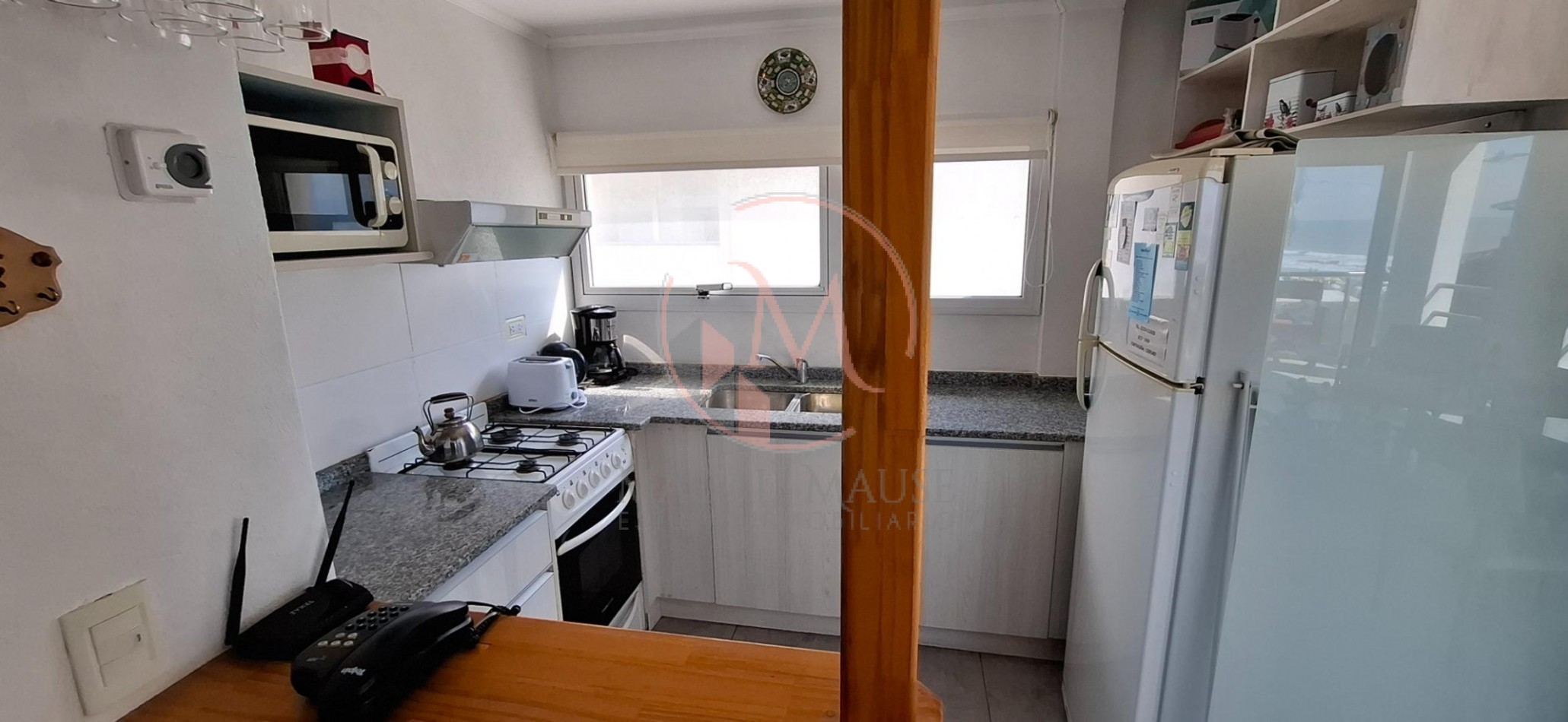 Pellegrini N° 75- UF. 4