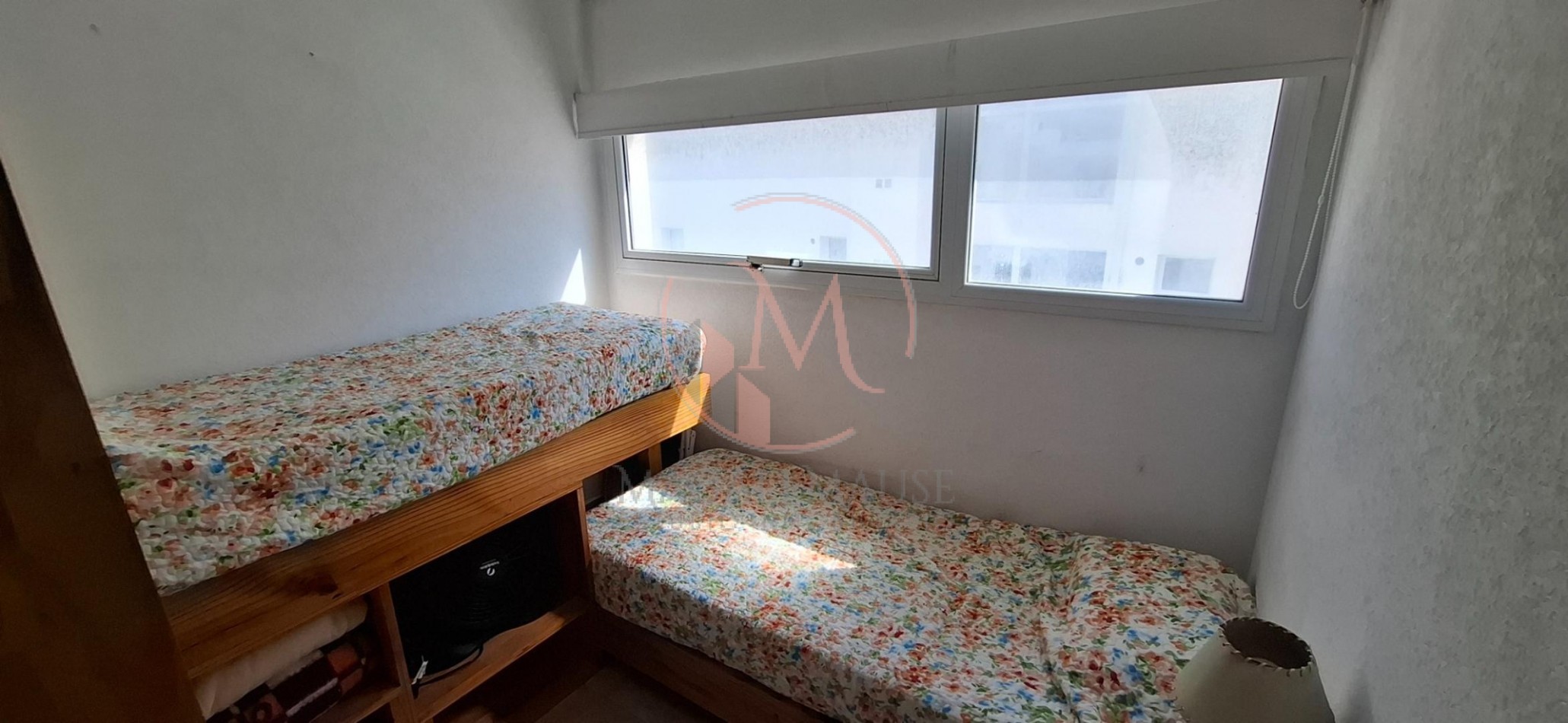 Pellegrini N° 75- UF. 4