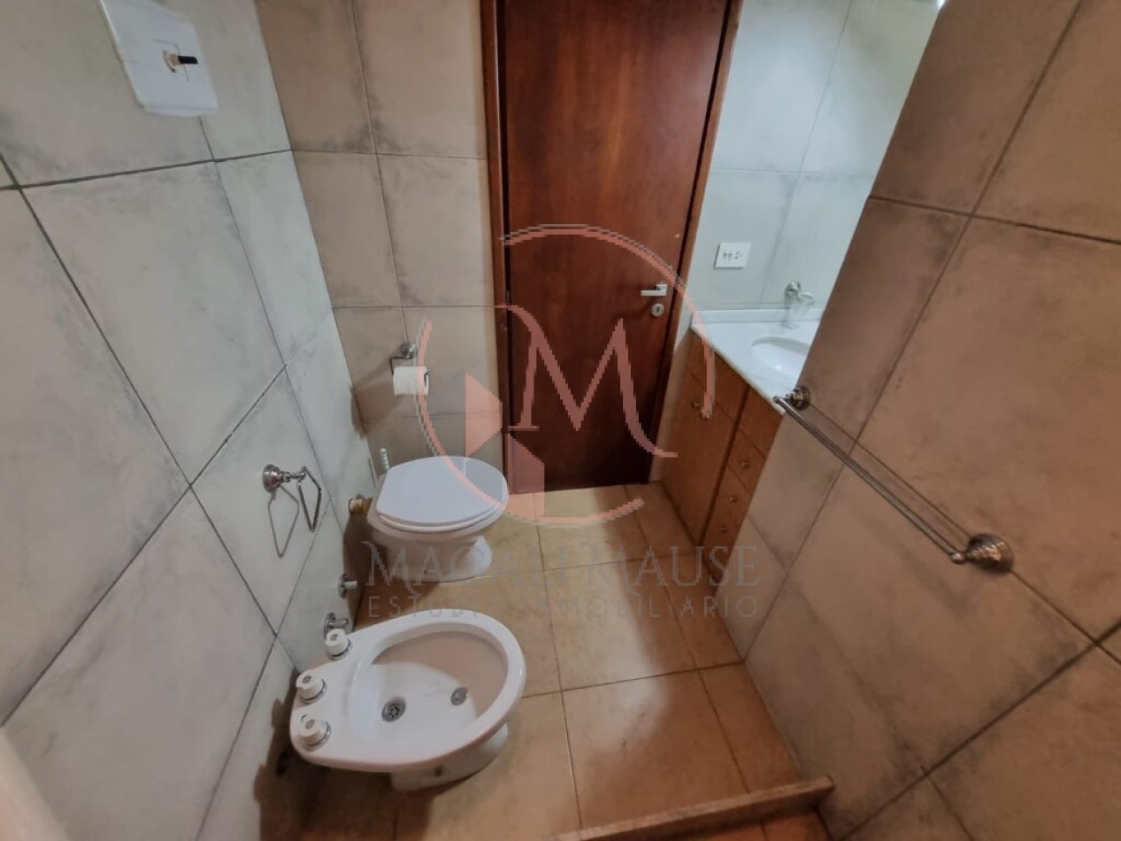 Chalet en Valeria del Mar