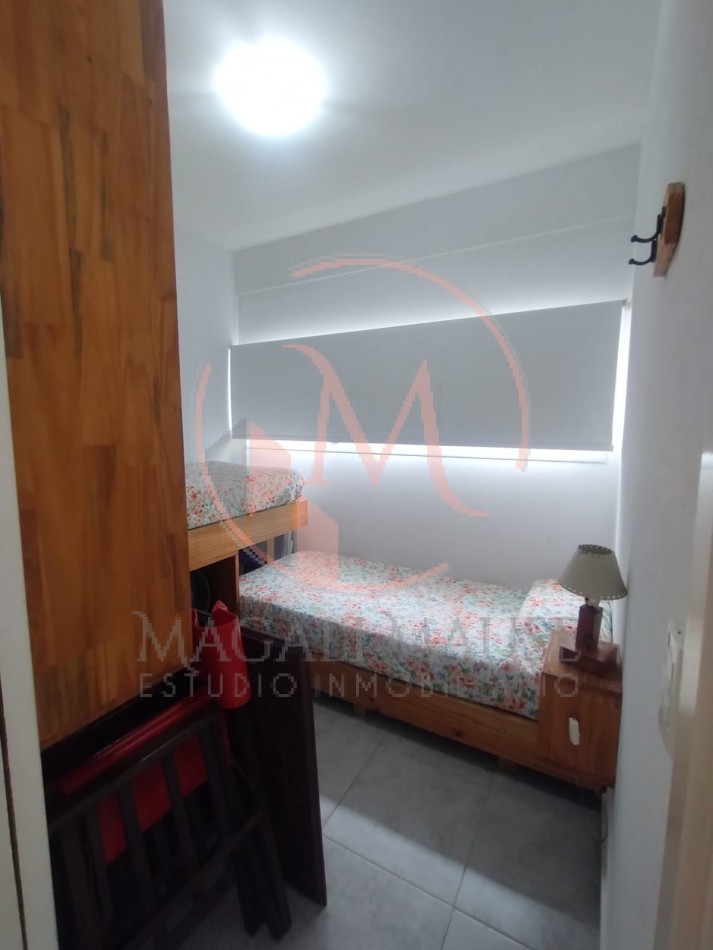 Pellegrini N° 75- UF. 4