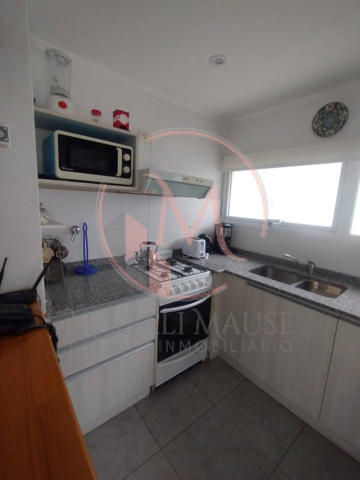 Pellegrini N° 75- UF. 4