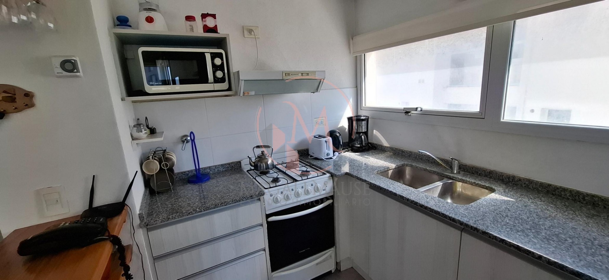 Pellegrini N° 75- UF. 4