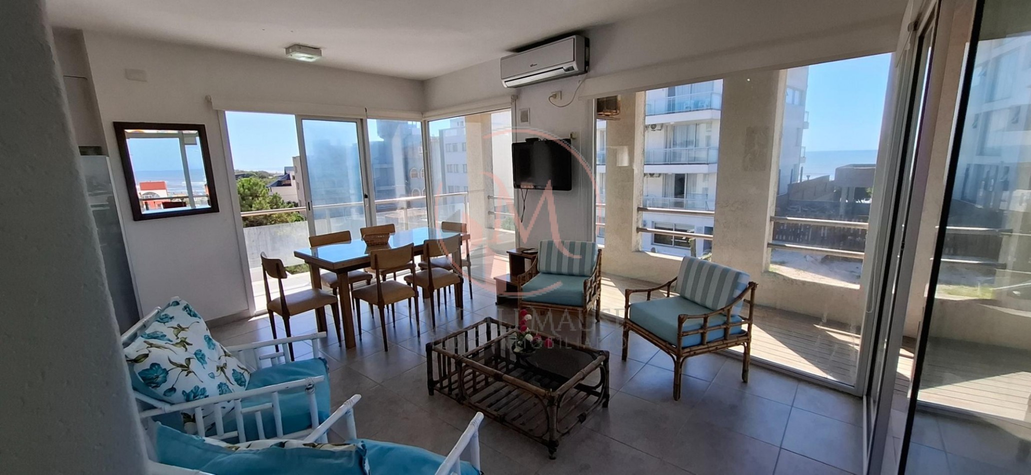 Pellegrini N° 75- UF. 4