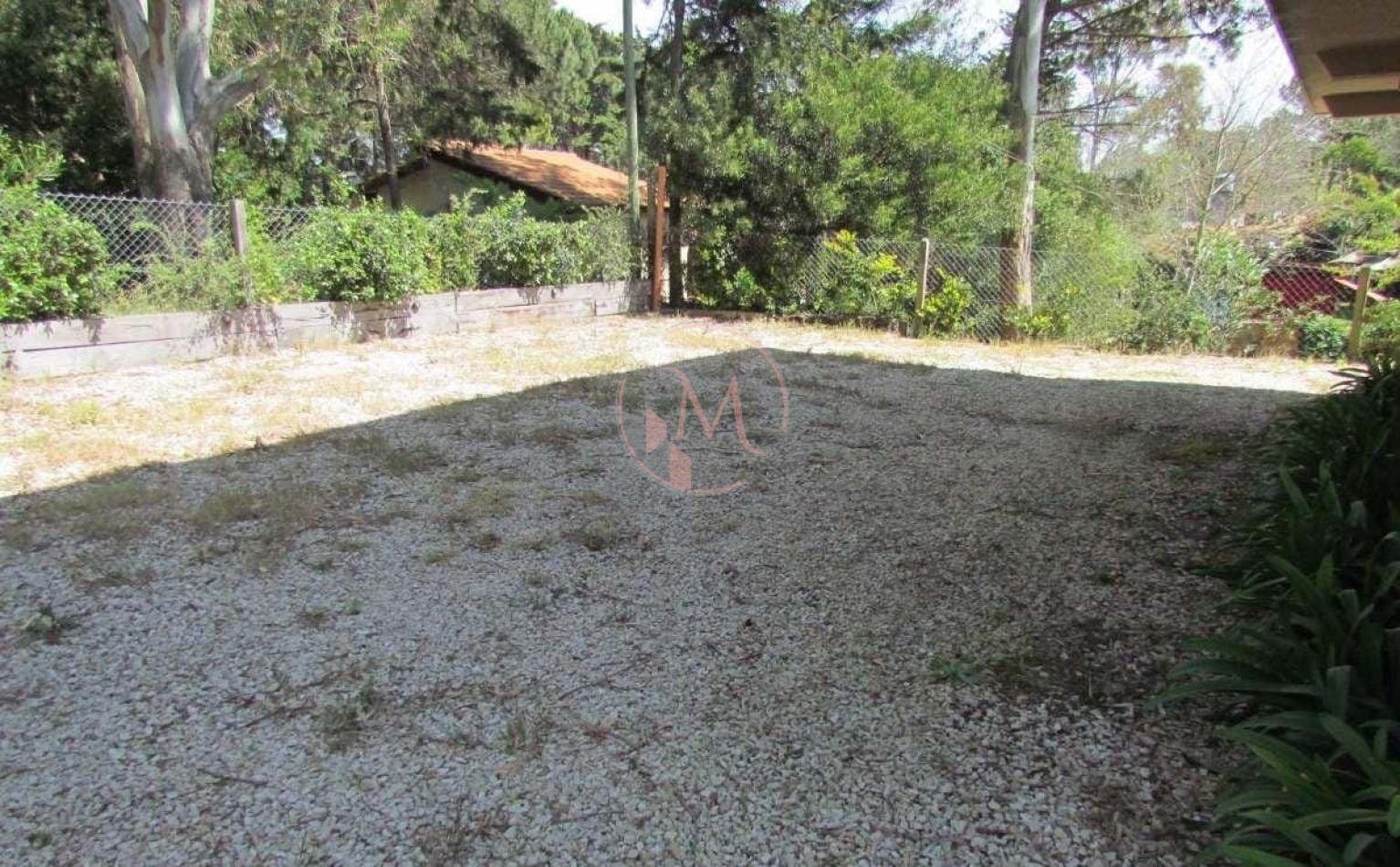 Valeria Point: Departamento con Pileta Climatizada a Metros del Centro