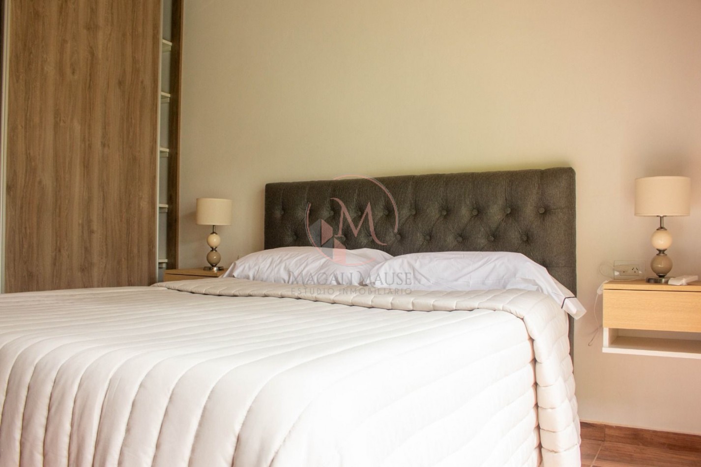 Duplex Rivadavia 2146 UF 2