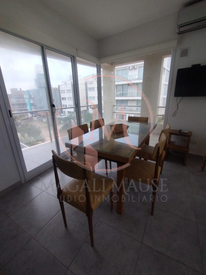 Pellegrini N° 75- UF. 4