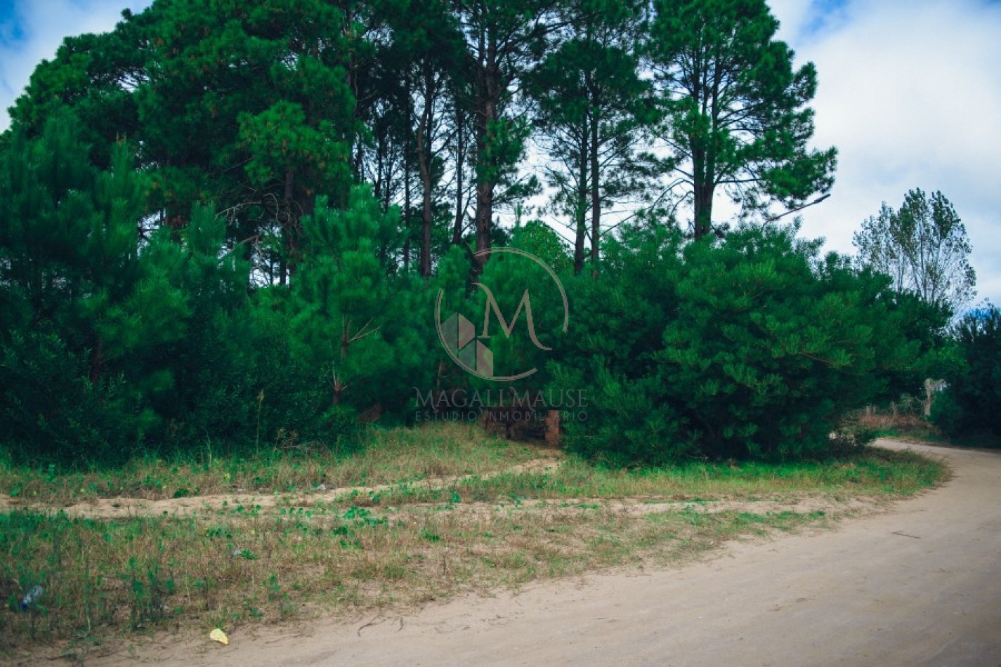 ¡Construye tu refugio costero en la exclusiva zona de Nayades Pinamar!