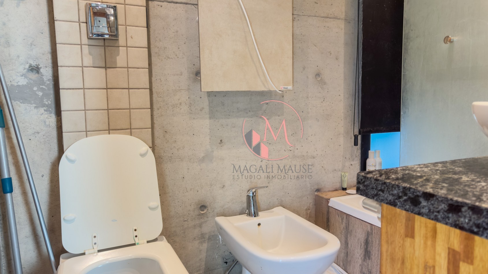 Exclusivo Departamento Frente Al Mar En Pinamar