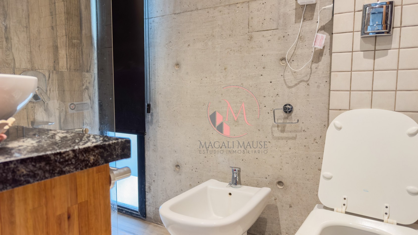 Exclusivo Departamento Frente Al Mar En Pinamar