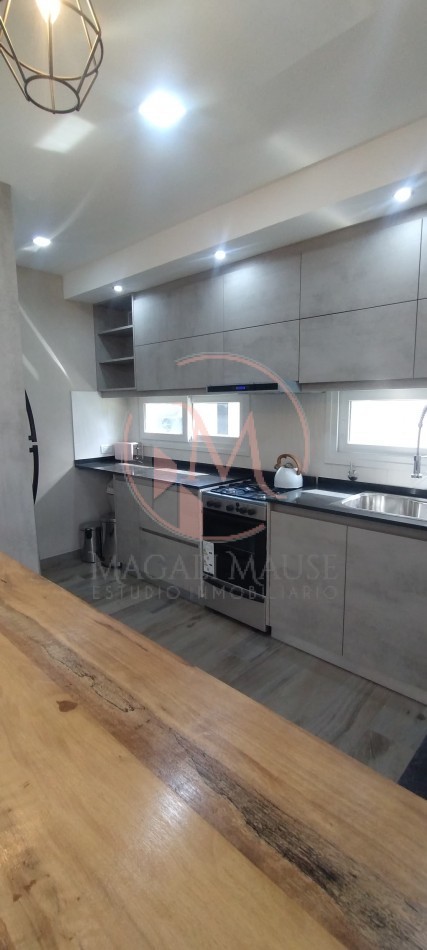 Exclusiva Propiedad en Costa Esmeralda Golf II