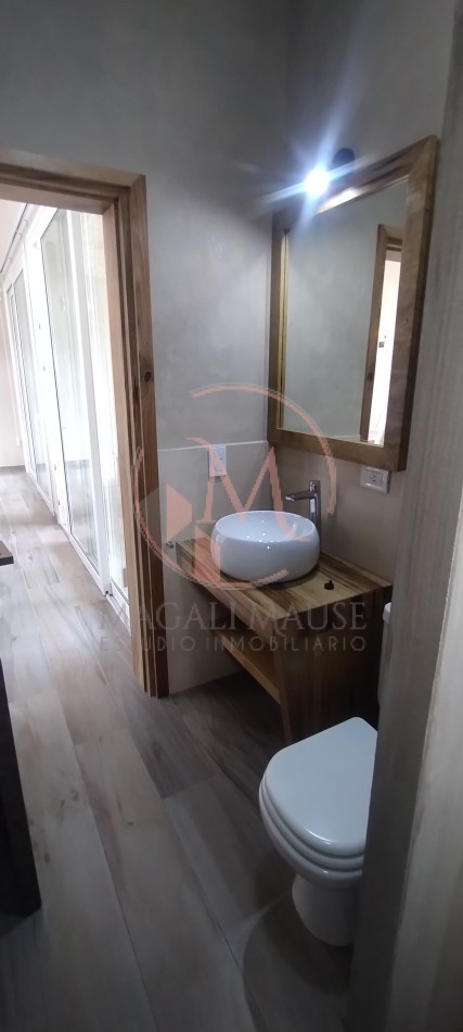 Exclusiva Propiedad en Costa Esmeralda Golf II