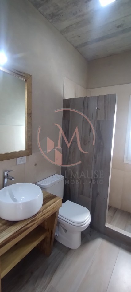 Exclusiva Propiedad en Costa Esmeralda Golf II