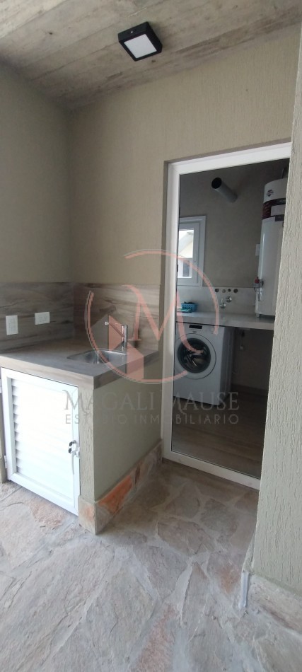 Exclusiva Propiedad en Costa Esmeralda Golf II