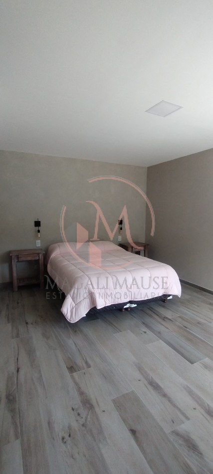 Exclusiva Propiedad en Costa Esmeralda Golf II