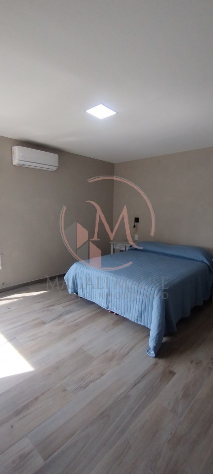 Exclusiva Propiedad en Costa Esmeralda Golf II