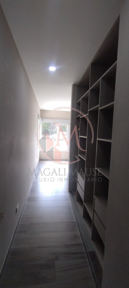 Exclusiva Propiedad en Costa Esmeralda Golf II