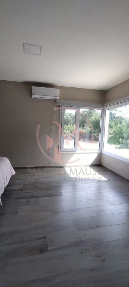 Exclusiva Propiedad en Costa Esmeralda Golf II