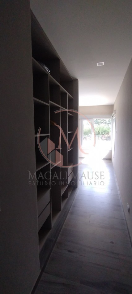 Exclusiva Propiedad en Costa Esmeralda Golf II