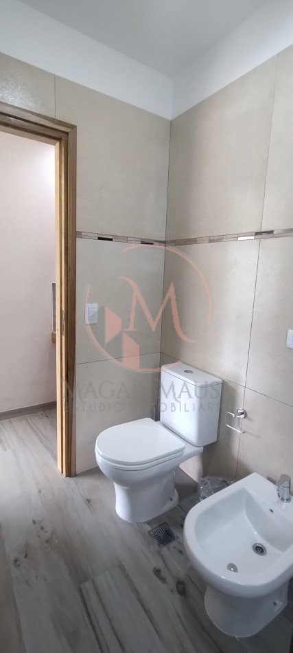 Exclusiva Propiedad en Costa Esmeralda Golf II