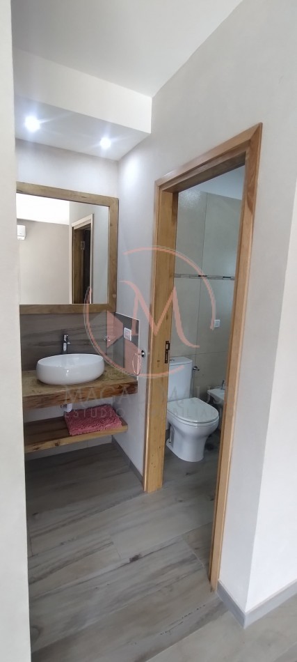 Exclusiva Propiedad en Costa Esmeralda Golf II