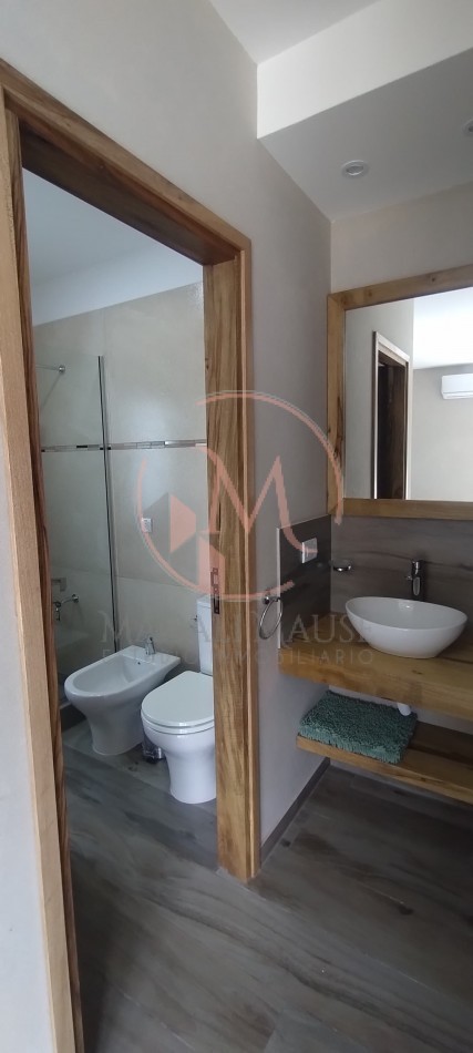 Exclusiva Propiedad en Costa Esmeralda Golf II