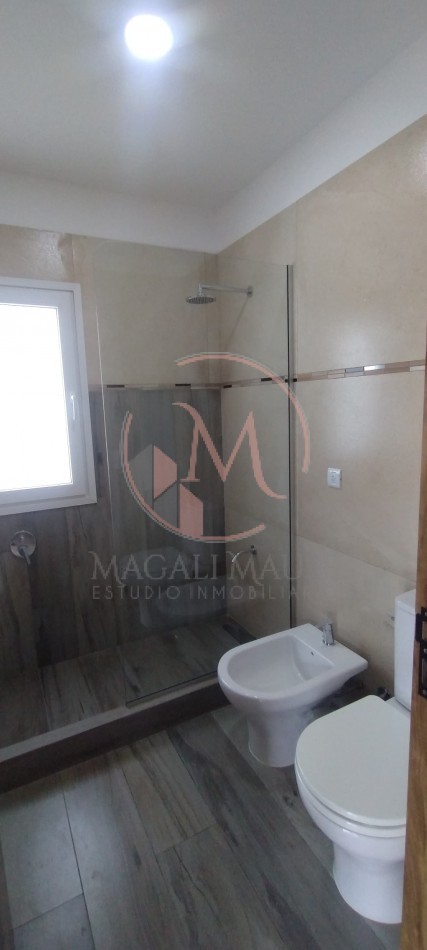 Exclusiva Propiedad en Costa Esmeralda Golf II