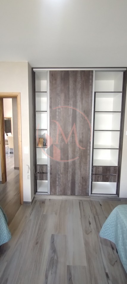 Exclusiva Propiedad en Costa Esmeralda Golf II