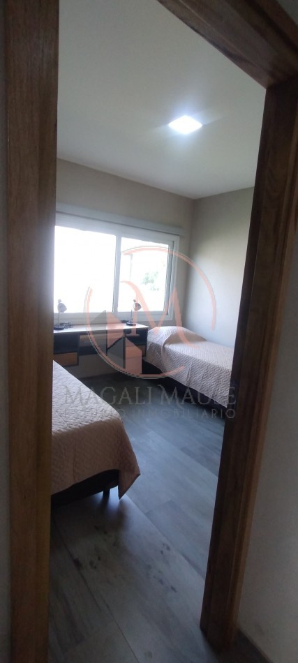 Exclusiva Propiedad en Costa Esmeralda Golf II