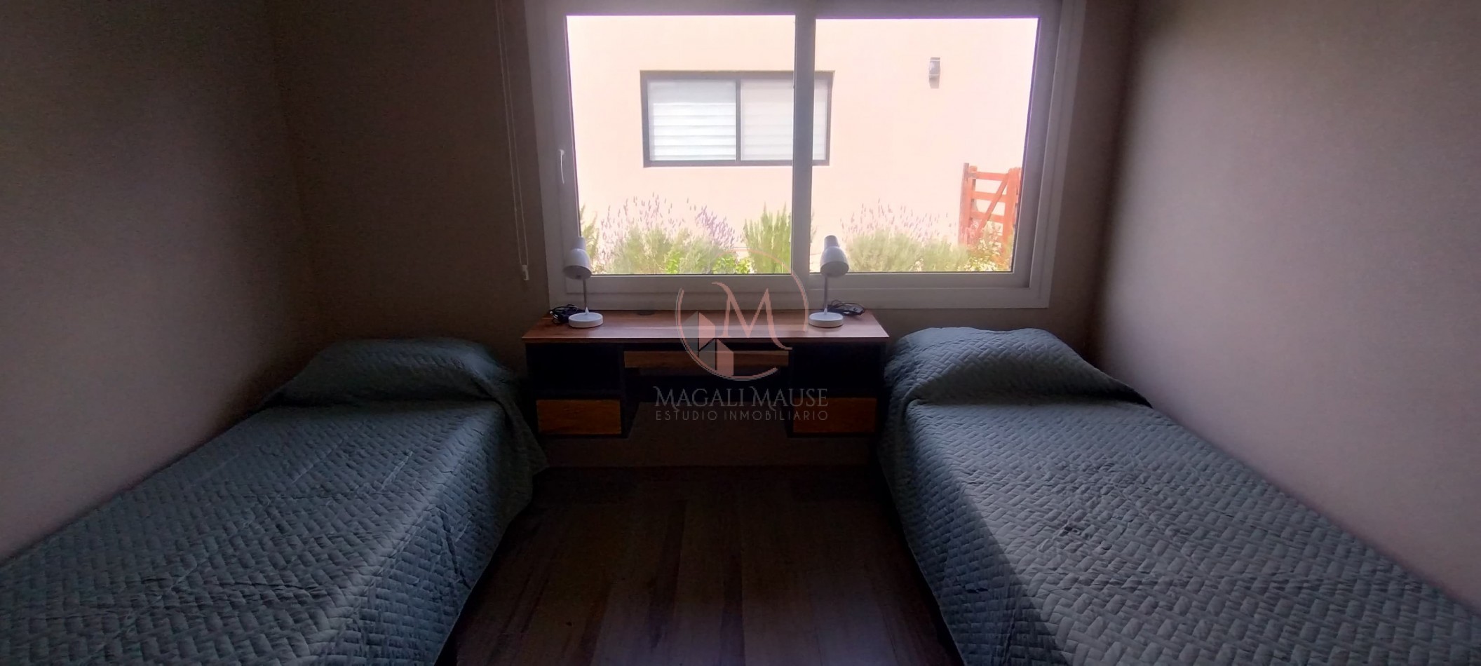 Exclusiva Propiedad en Costa Esmeralda Golf II