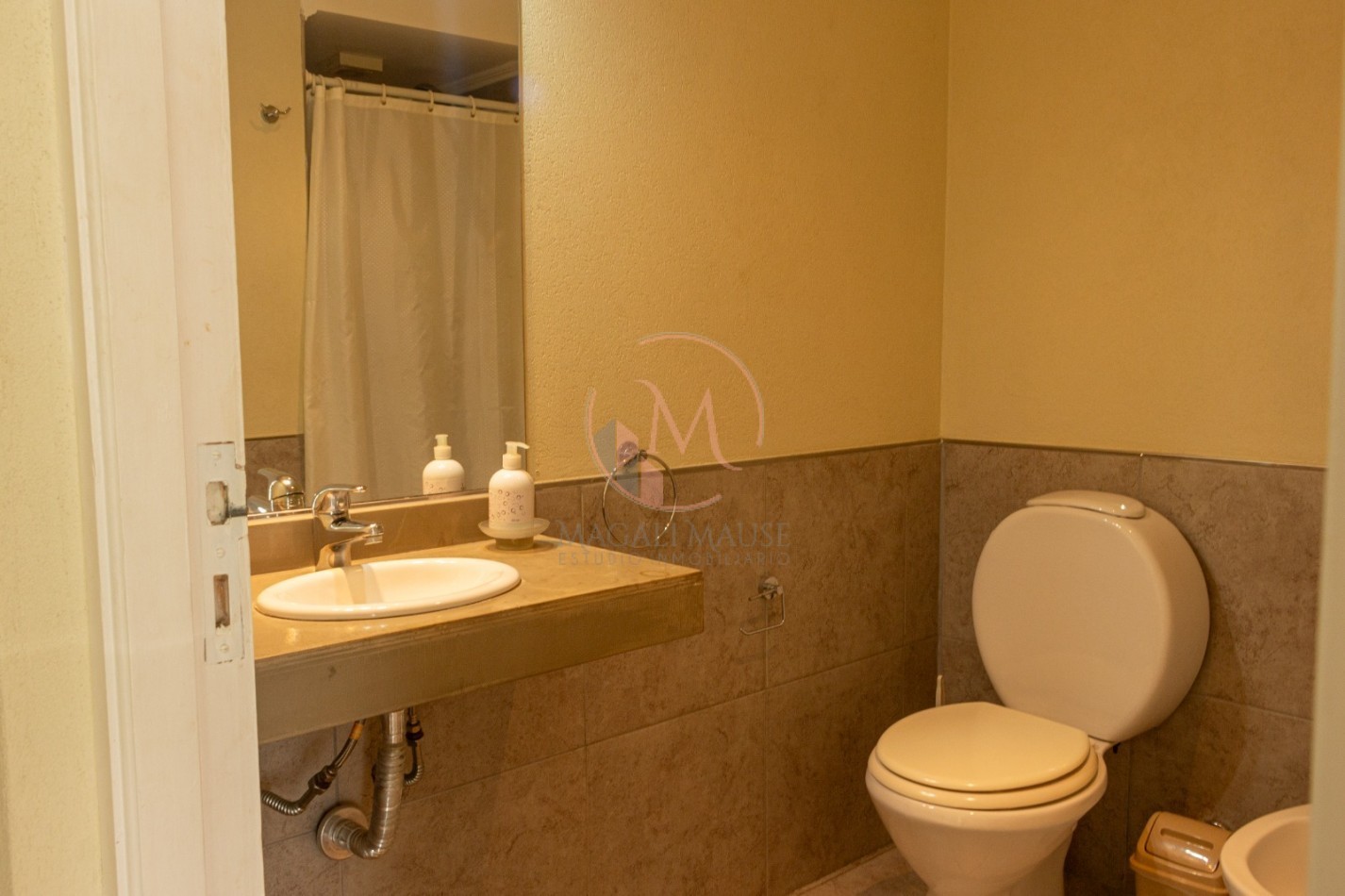 Pellegrini N° 75- UF. 6