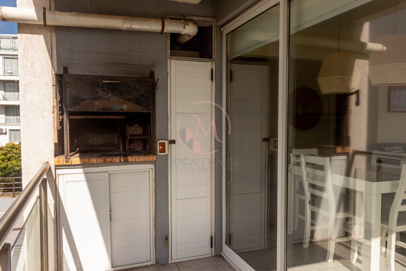 Pellegrini N° 75- UF. 6